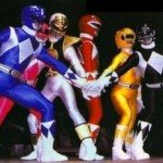 350px-normal_mighty_morphin_power_rangers_-_live_show