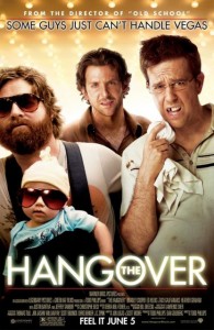 the-hangover-one-sheet