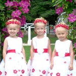 triplet-girls