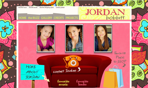 jordan-bobbitt-website-screenshot