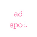 Ad