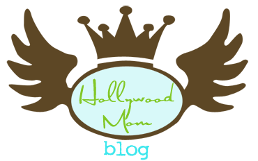 Hollywood Mom Blog