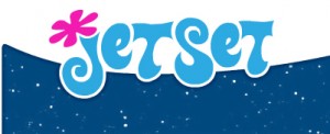 jetset-logo