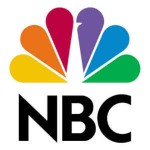 nbc-square