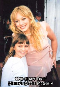alyson-with-hilary-duff