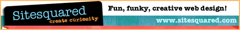 advert
