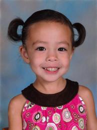 aubrey-anderson-emmons