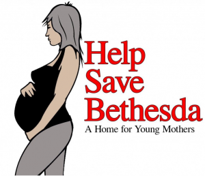 Help Save Bethesda