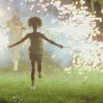 Wallis Beasts of the Southern Wild