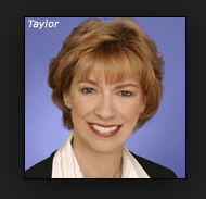 Judy Taylor Senior VP Casting at Disney