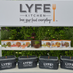 LYFE sponsor