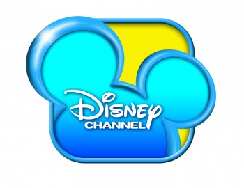 Disney-Channel-Logo-350x270