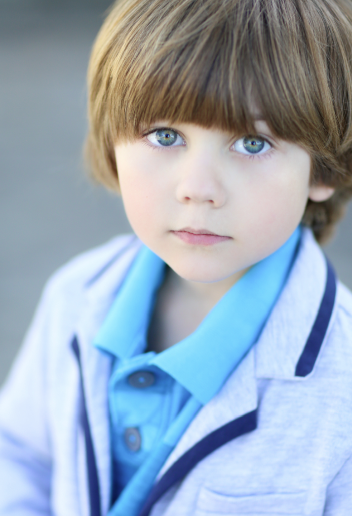 child actor kascee murdock 