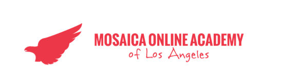 mosaica online academy