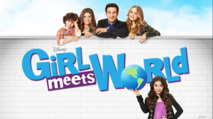 FREE TICKETS TO NICKELODEON & DISNEY TV SHOW TAPINGS!