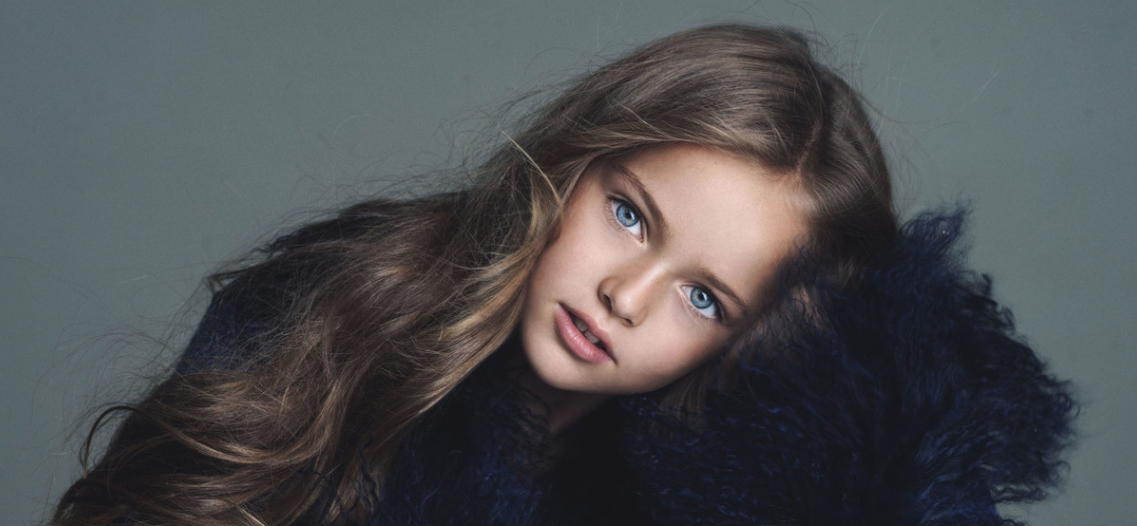 L A Models Signs Kristina Pimenova 10 Hollywood Mom Blog Hollywood Mom Blog