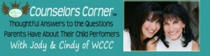 wccc column header revised