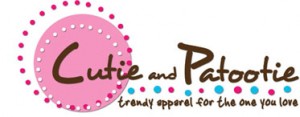 cutie-and-patootie-logo-good