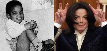 mj-then-and-now