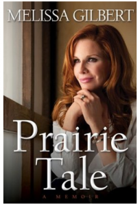 prarie-tale-book-cover
