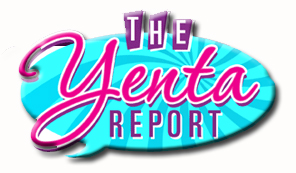 the-yenta-report-logo-copy