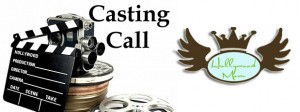 hmb casting call cover