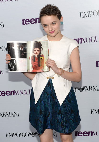 Teen+Vogue+Young+Hollywood+Party+xddLrptexugl