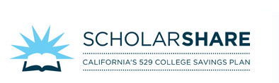 scholarshare logo
