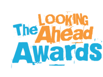 Looking Ahead Awards 2014