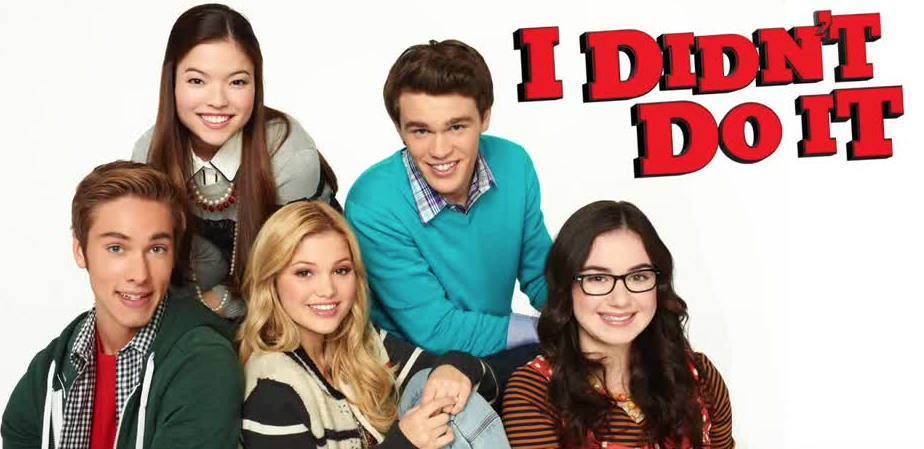 FREE TICKETS TO NICKELODEON & DISNEY TV SHOW TAPINGS