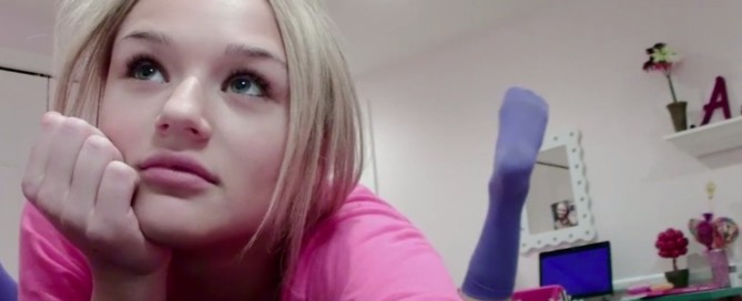 Hunter King
