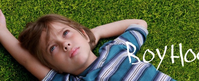 child actor auditions