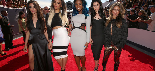 red carpet