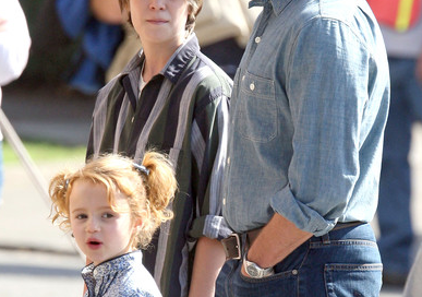 drew barrymore