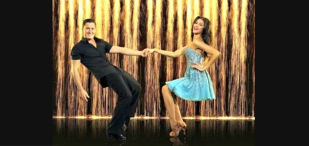 Child Star Style Disney Child Star Zendaya Coleman Joins Dancing With The Stars Hollywood Mom Blog