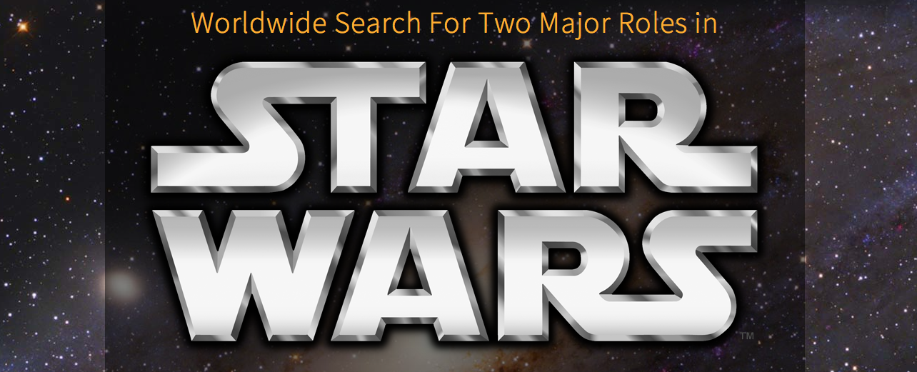 Star wars classics collection купить. Star Wars complete collection. Star Wars – collection (PC). Star Wars™ complete collection игры. Star Wars Classics collection.