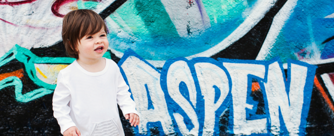 child models
