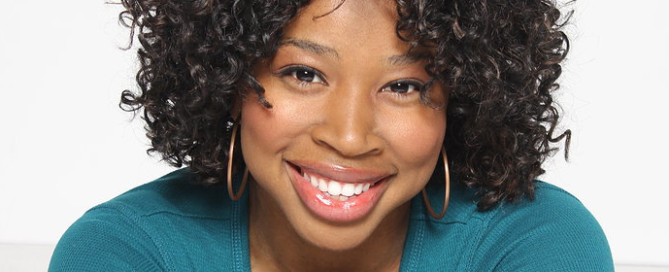 acting coach