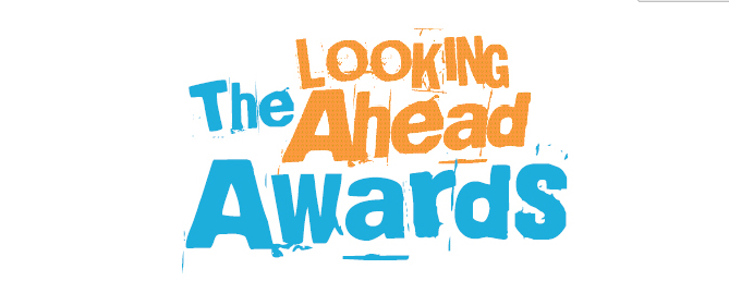 looking ahead awards