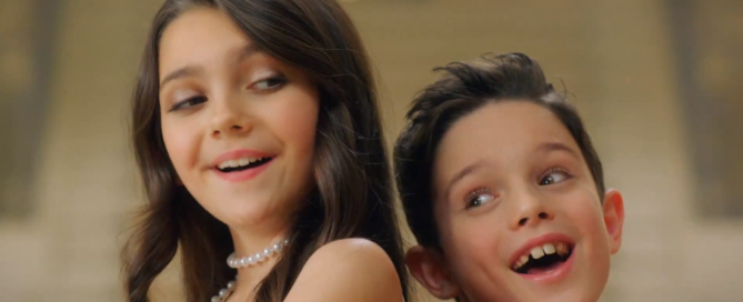 kids