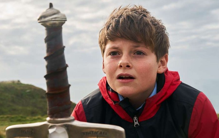 First Box Office bomb of 2019