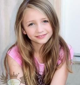 emma Rayne Lyle