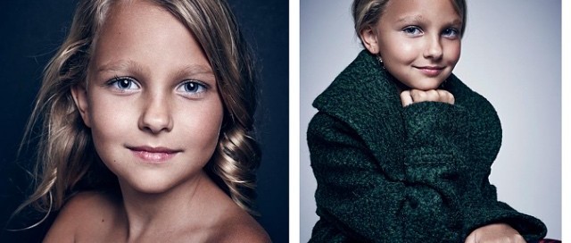 Livvy Stubenrauch