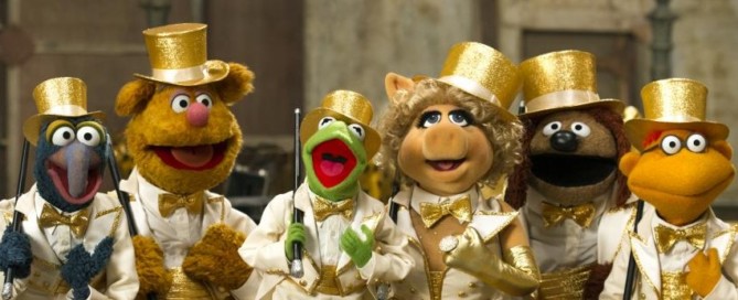 miss piggy