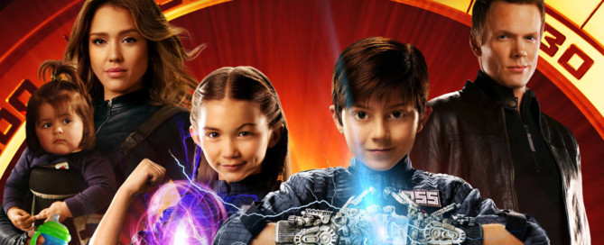 child actor auditions