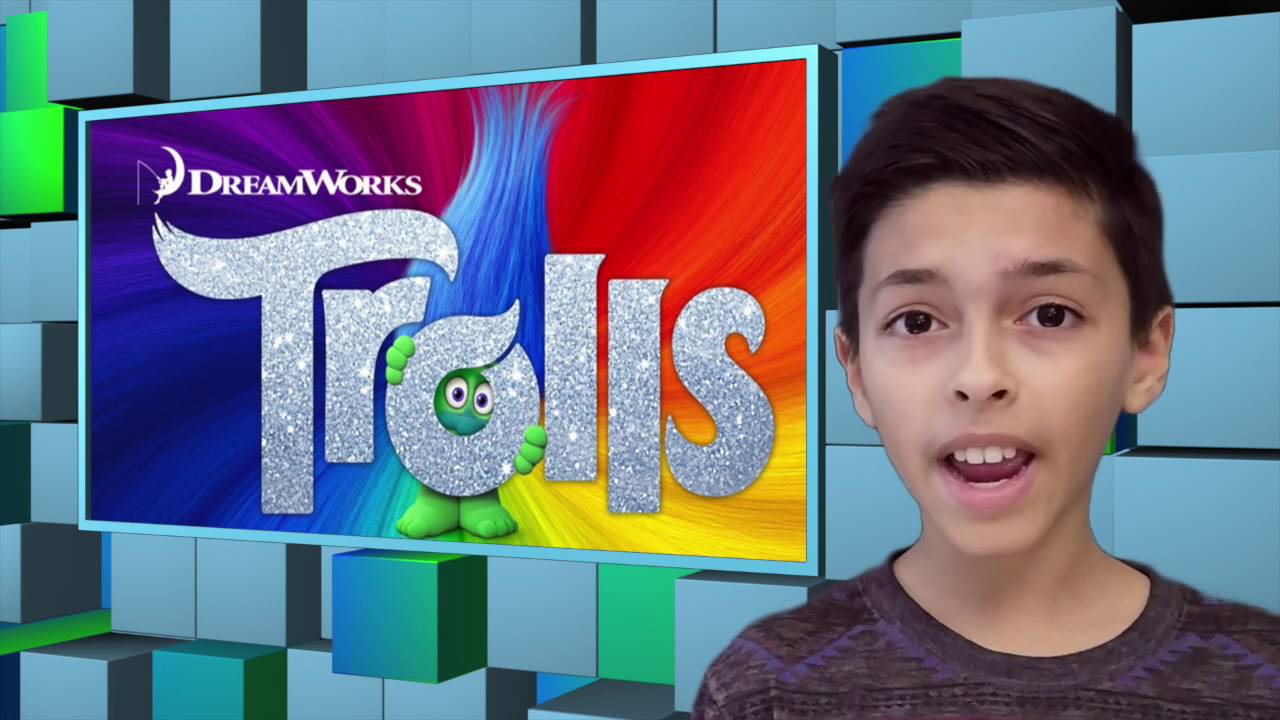 youtube placeholder image