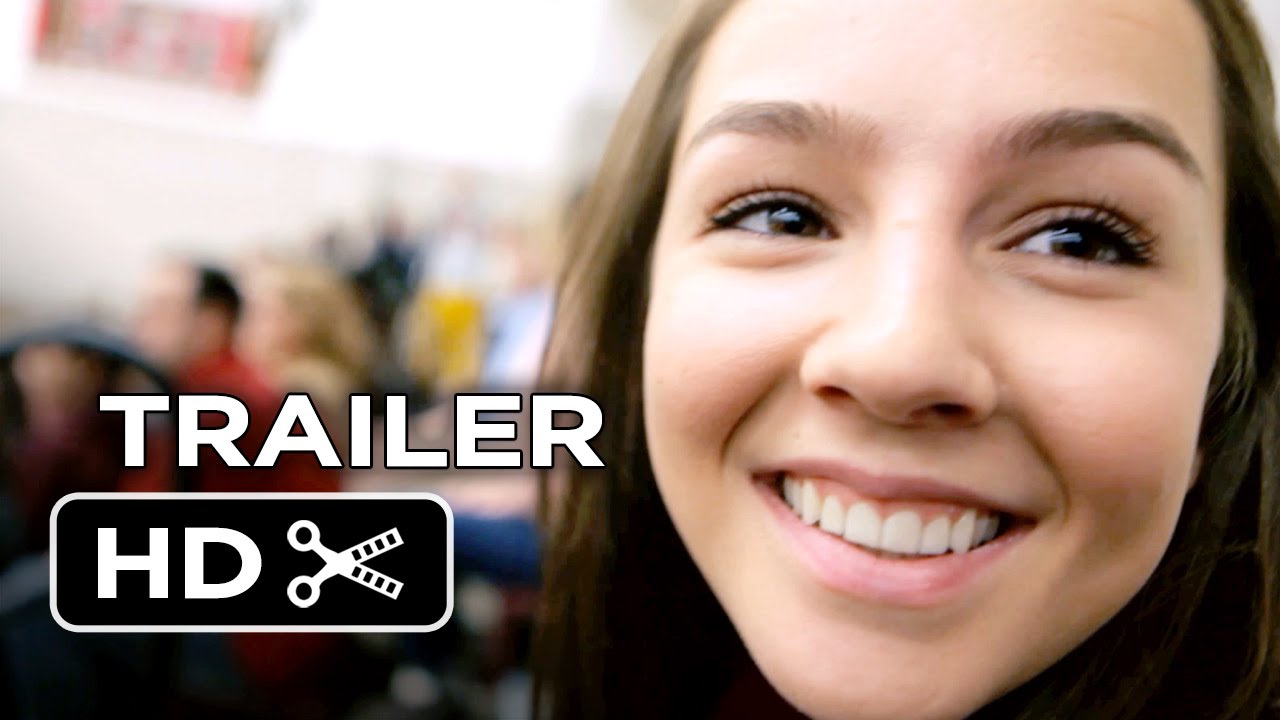 youtube placeholder image
