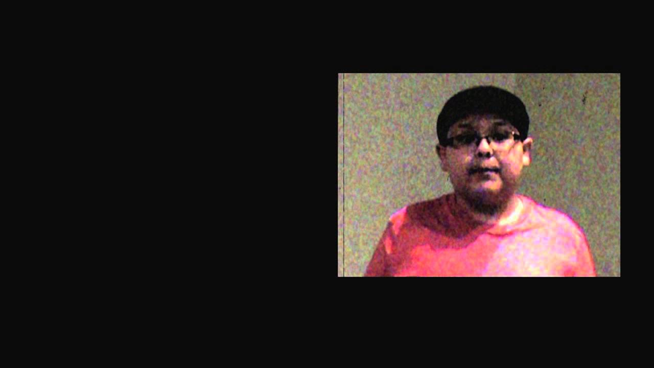 youtube placeholder image
