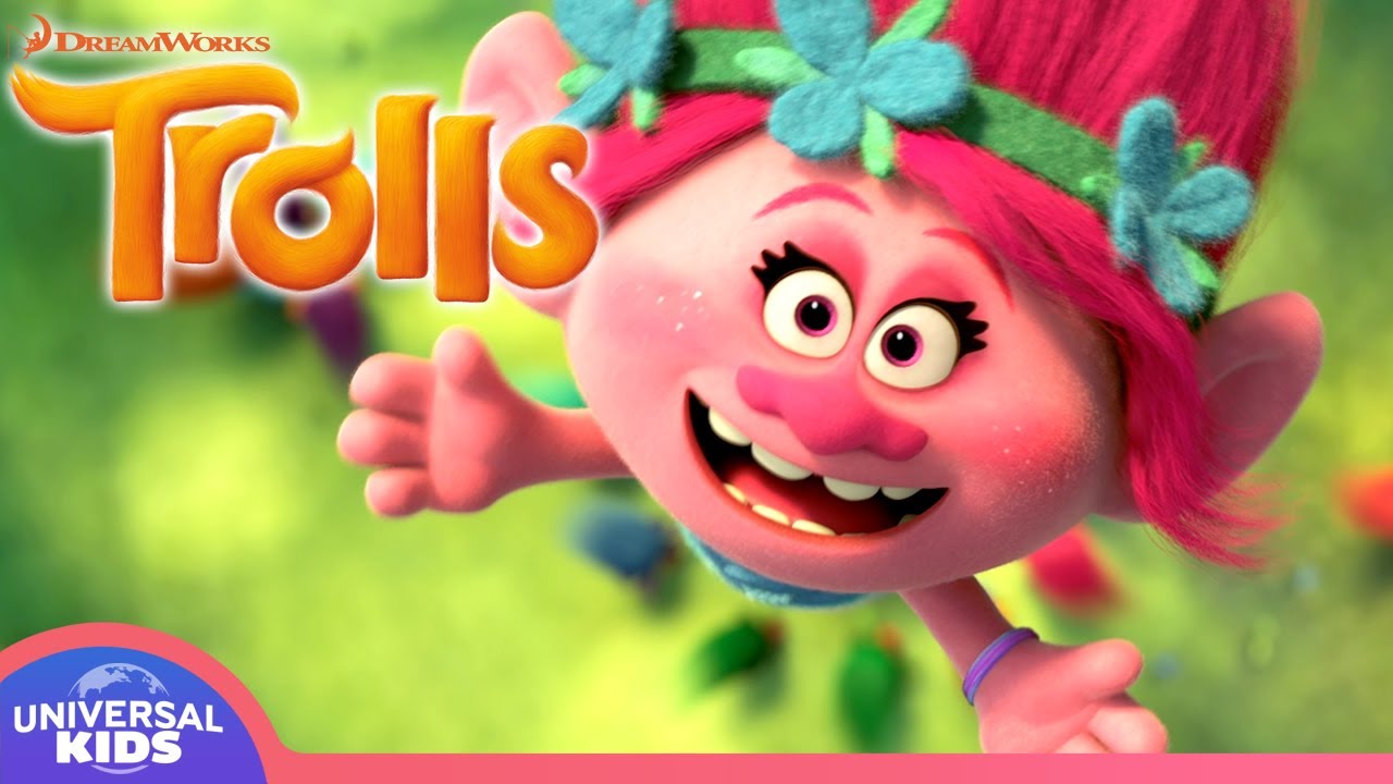 youtube placeholder image