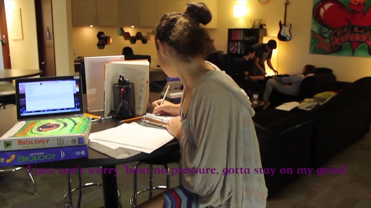 youtube placeholder image